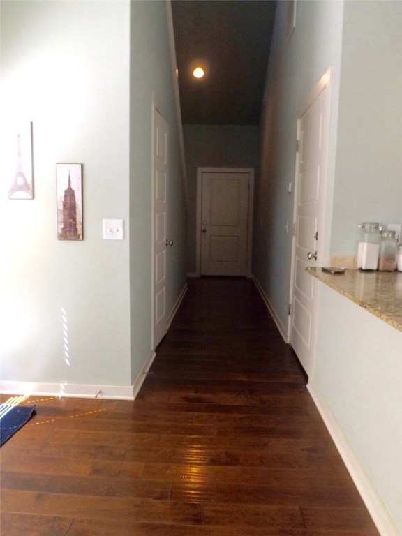 Arbor Lane II Add Bentonville - Residential