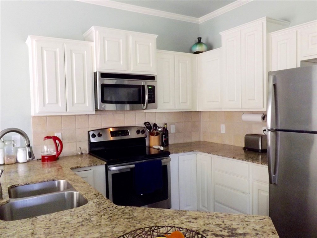 Arbor Lane II Add Bentonville - Residential