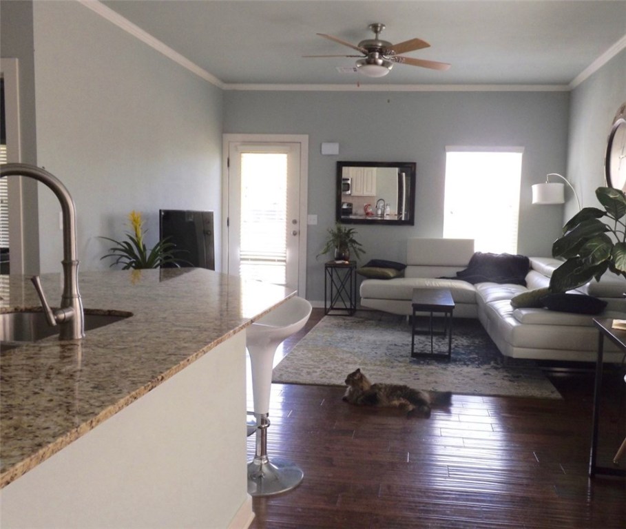 Arbor Lane II Add Bentonville - Residential