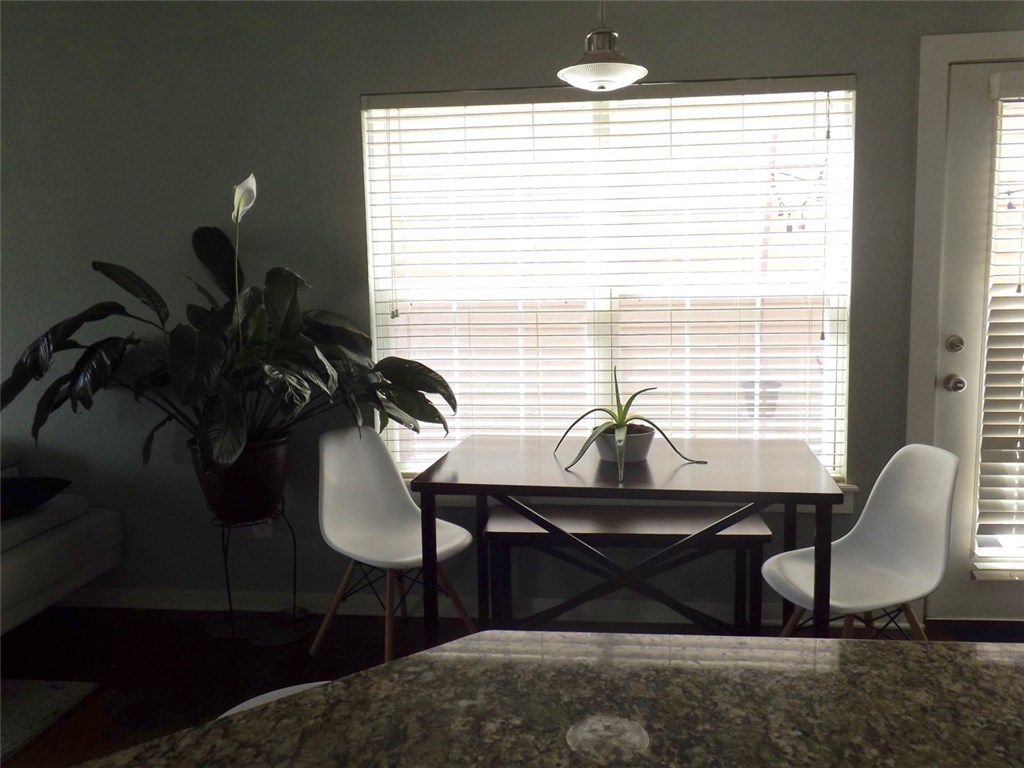 Arbor Lane II Add Bentonville - Residential