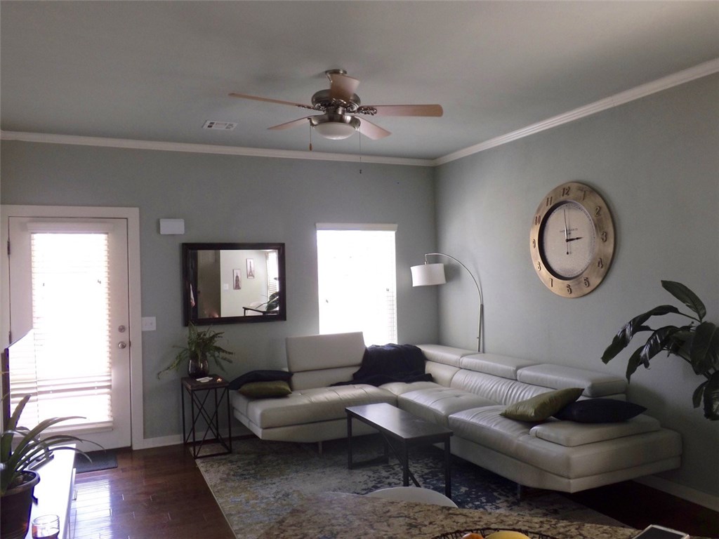 Arbor Lane II Add Bentonville - Residential