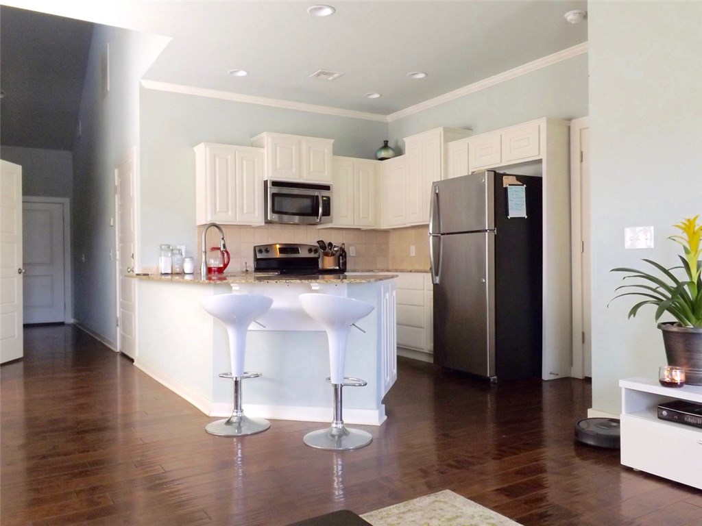 Arbor Lane II Add Bentonville - Residential