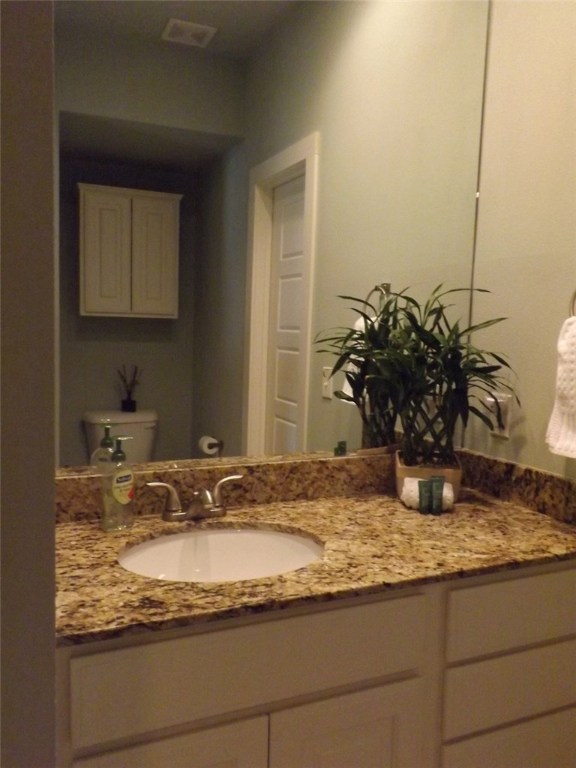Arbor Lane II Add Bentonville - Residential