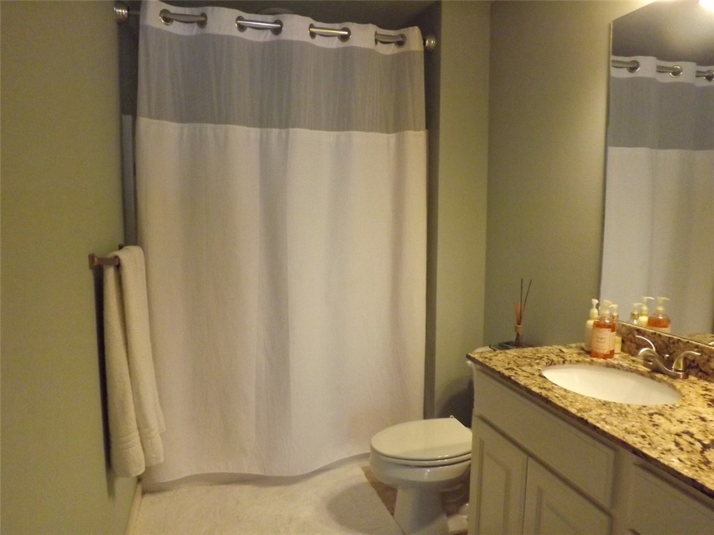 Arbor Lane II Add Bentonville - Residential