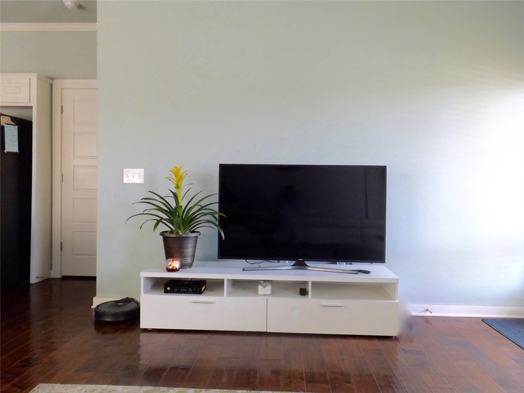 Arbor Lane II Add Bentonville - Residential