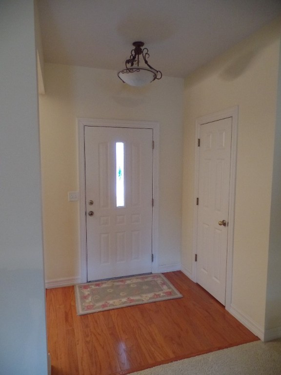 Maples Sub Ph 1, The Siloam Spgs - Residential