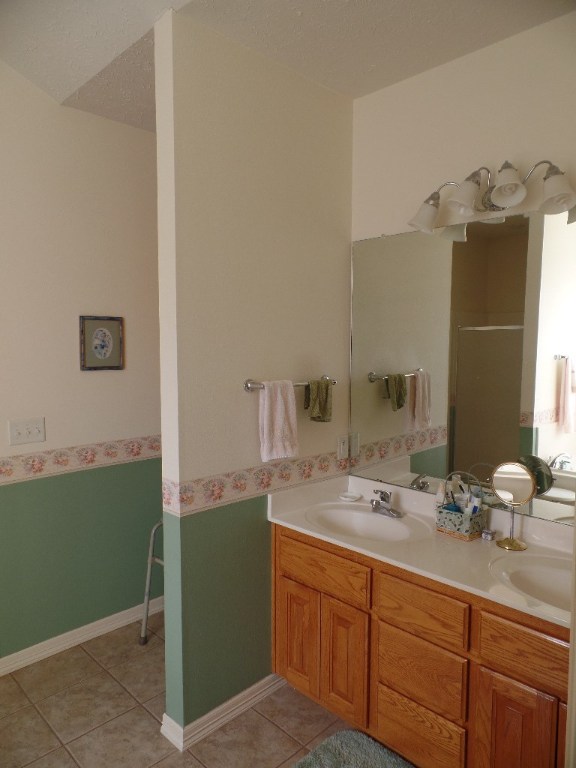 Maples Sub Ph 1, The Siloam Spgs - Residential