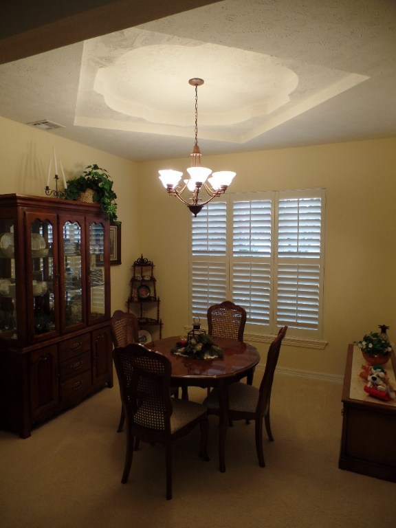 Maples Sub Ph 1, The Siloam Spgs - Residential