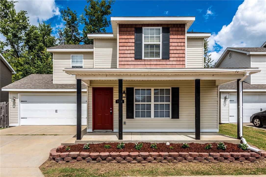 MLS Input Only - Lease Renewal