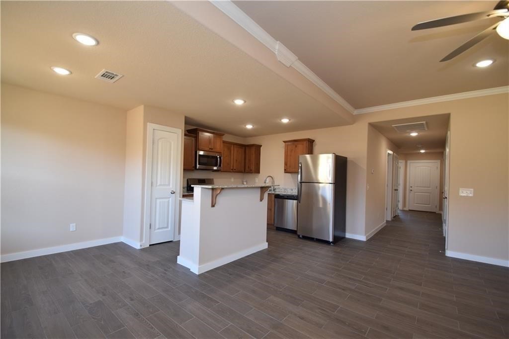 Kimmel Ridge Sub Centerton - Residential Lease