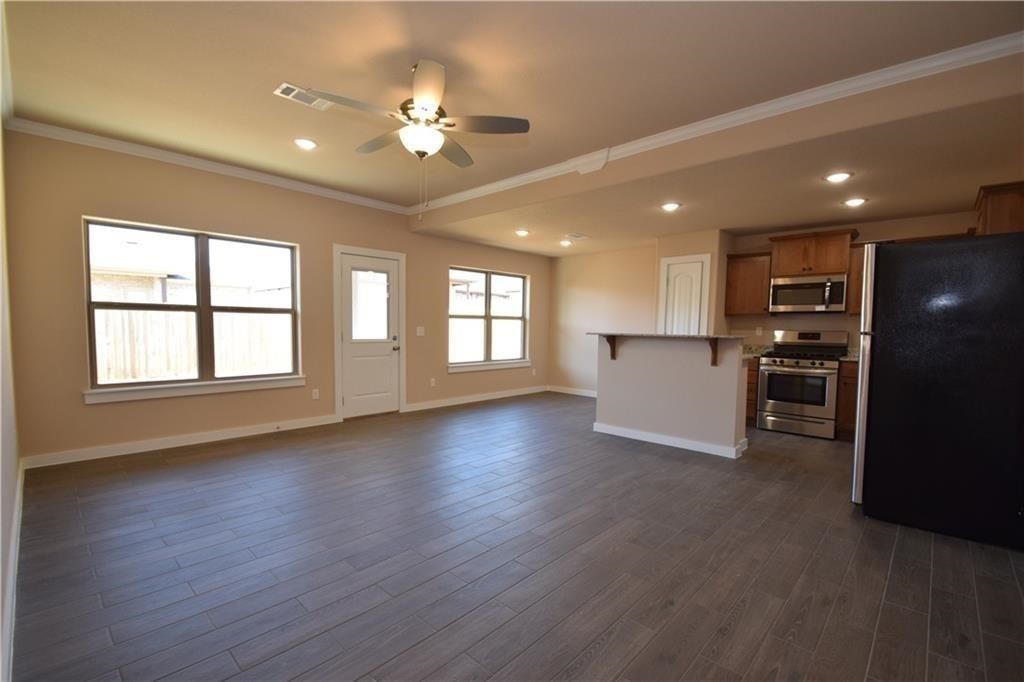 Kimmel Ridge Sub Centerton - Residential Lease