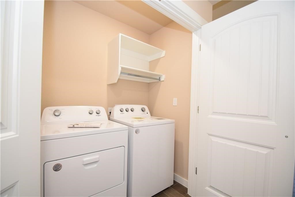 Kimmel Ridge Sub Centerton - Residential Lease