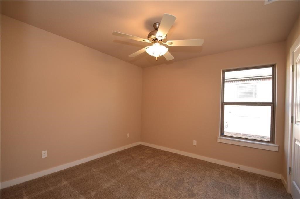 Kimmel Ridge Sub Centerton - Residential Lease