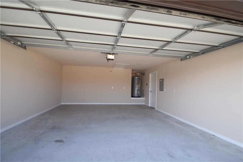Kimmel Ridge Sub Centerton - Residential Lease