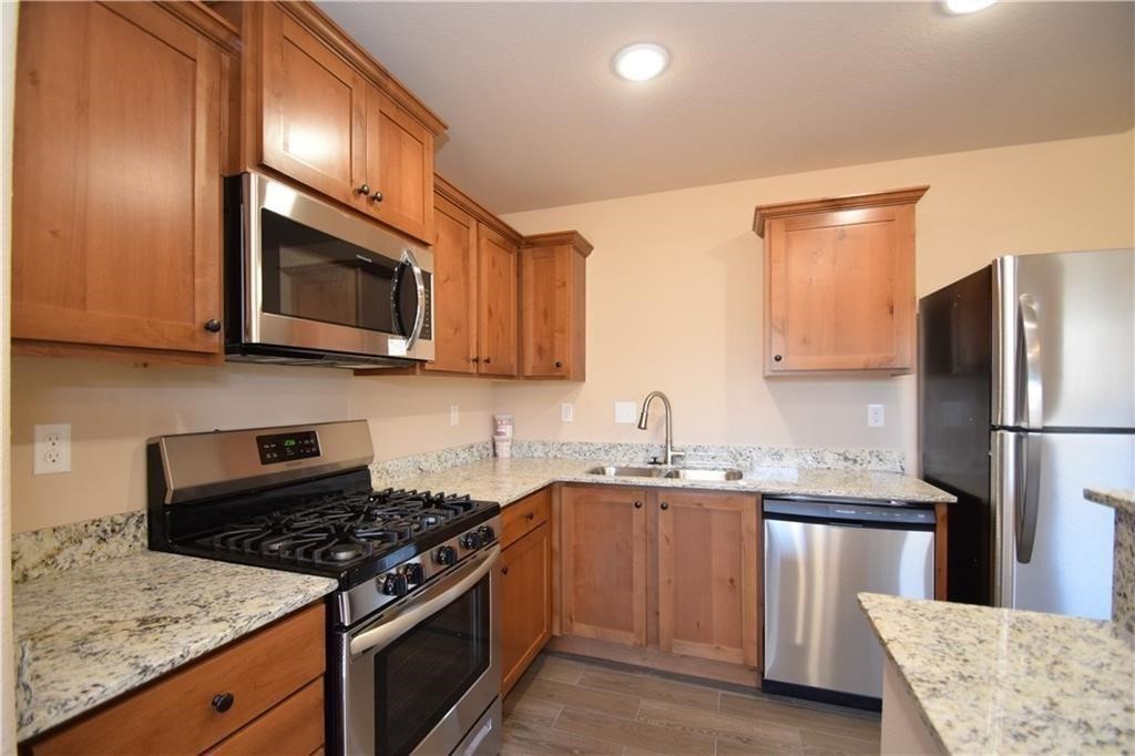 Kimmel Ridge Sub Centerton - Residential Lease