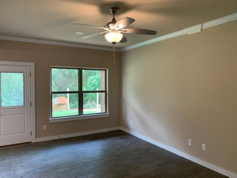 Kimmel Ridge Sub Centerton - Residential Lease