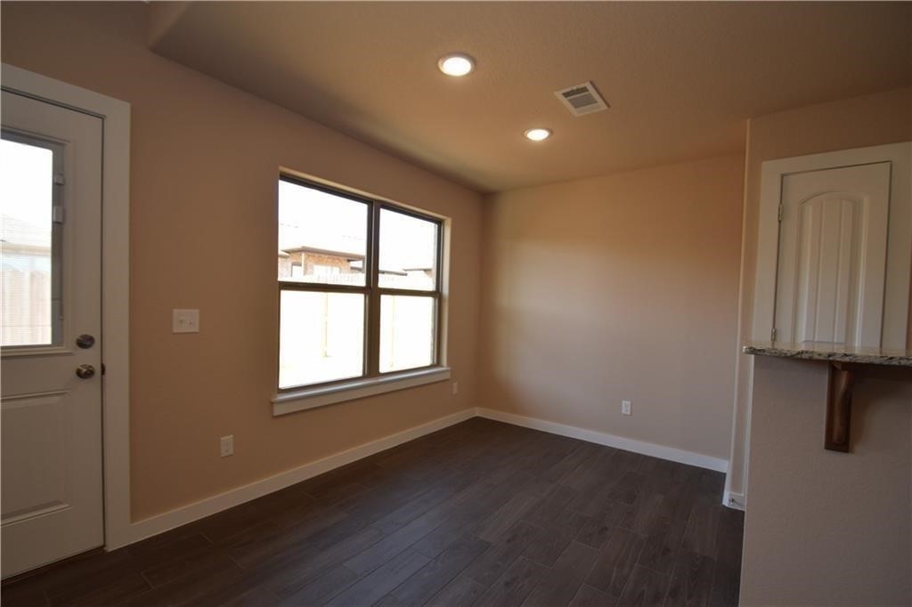 Kimmel Ridge Sub Centerton - Residential Lease