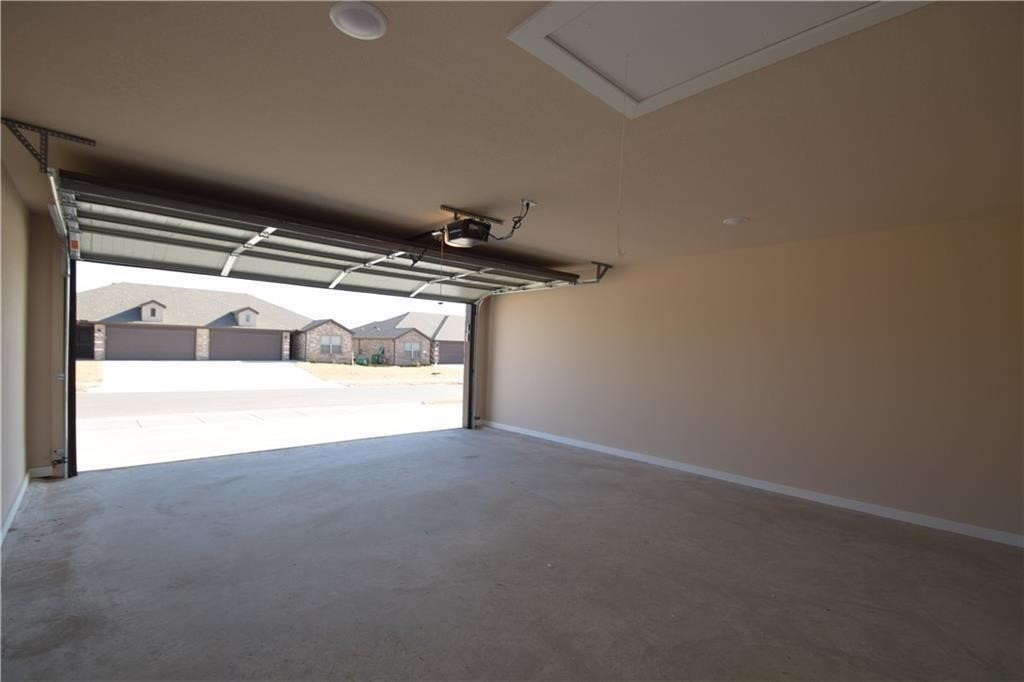 Kimmel Ridge Sub Centerton - Residential Lease