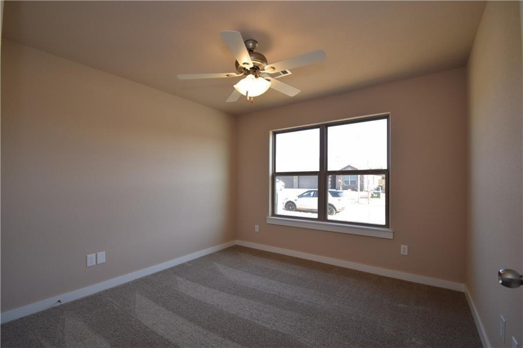 Kimmel Ridge Sub Centerton - Residential Lease