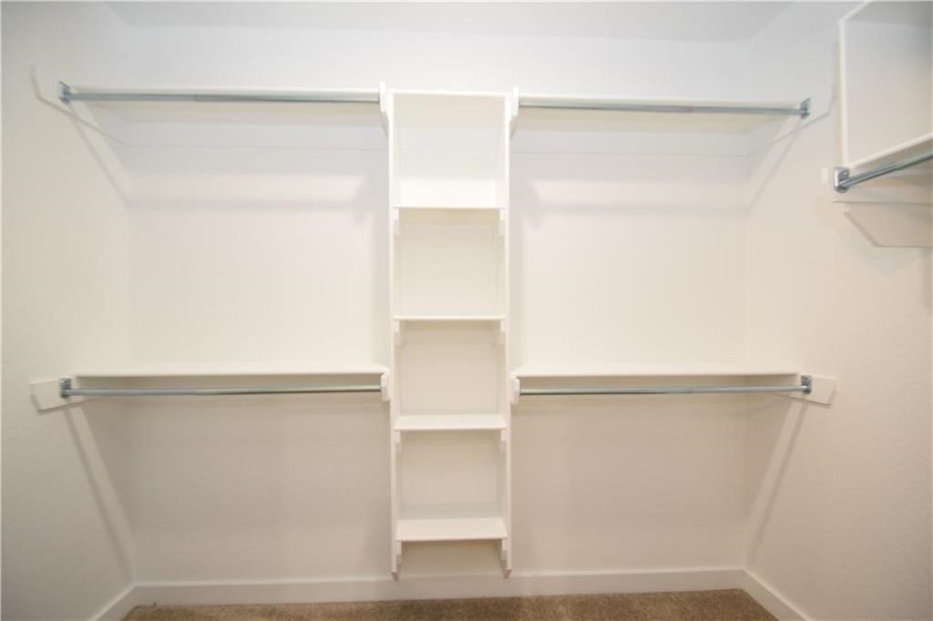 Kimmel Ridge Sub Centerton - Residential Lease