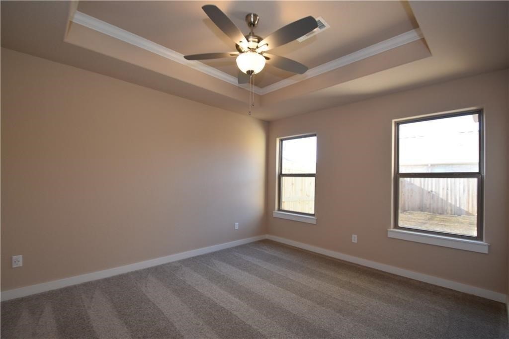 Kimmel Ridge Sub Centerton - Residential Lease