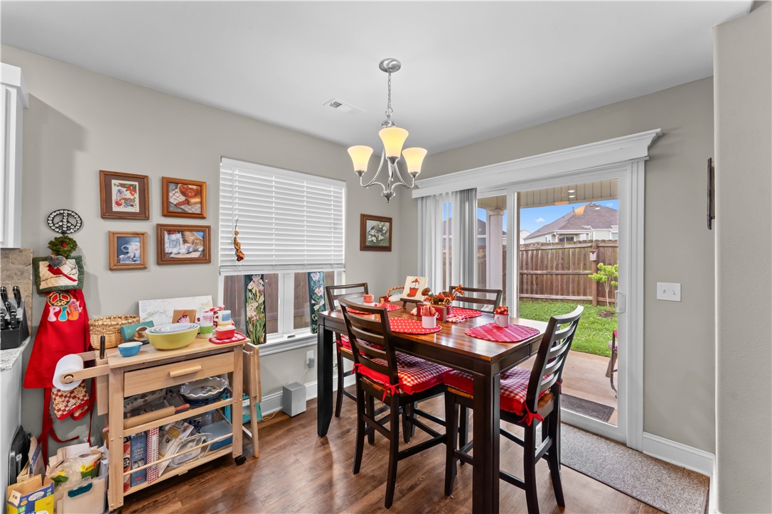 Habberton Ridge - Residential