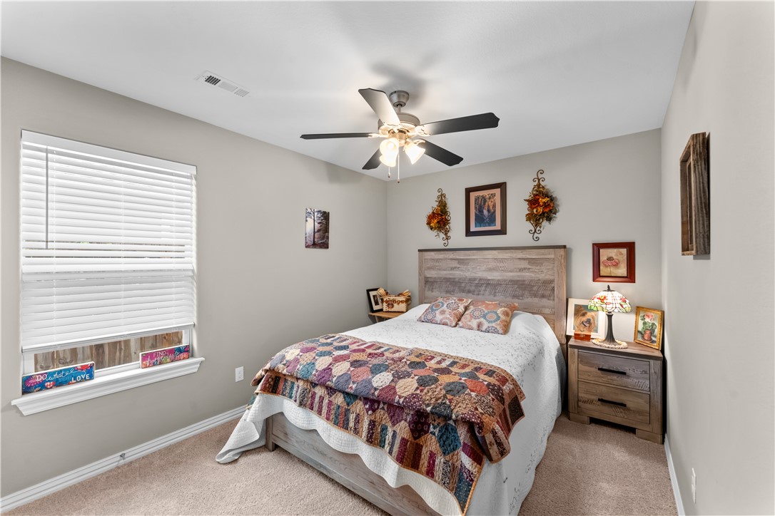 Habberton Ridge - Residential