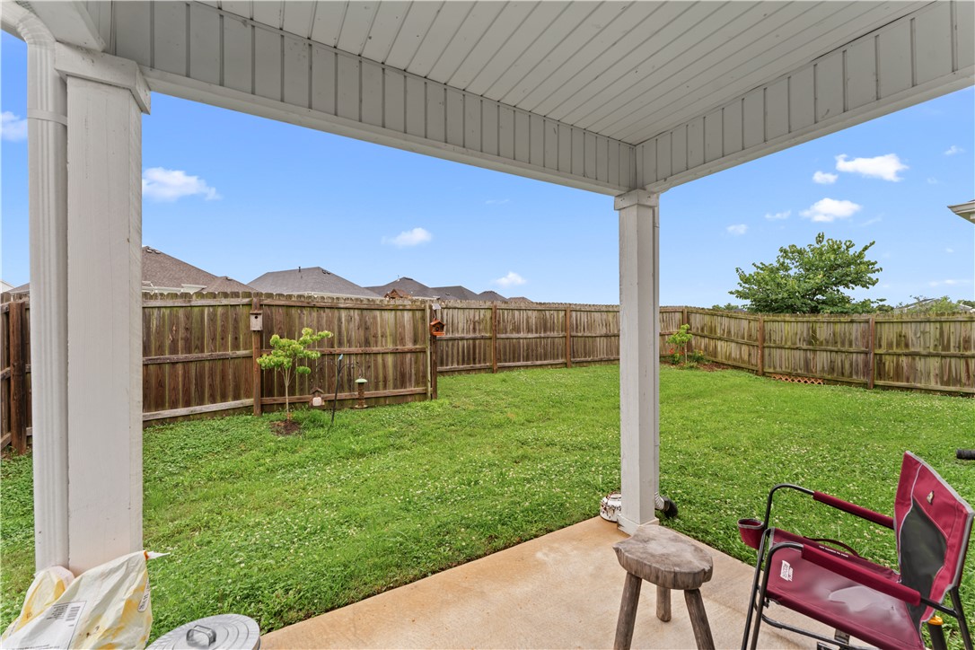 Habberton Ridge - Residential
