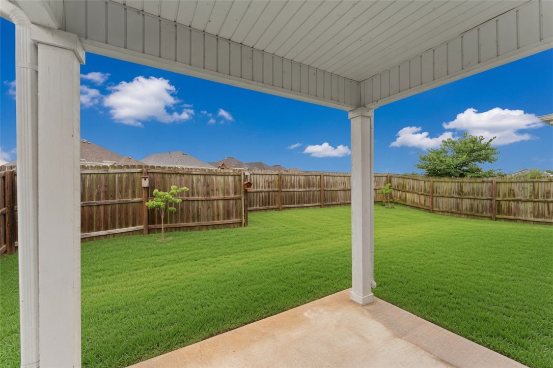Habberton Ridge - Residential