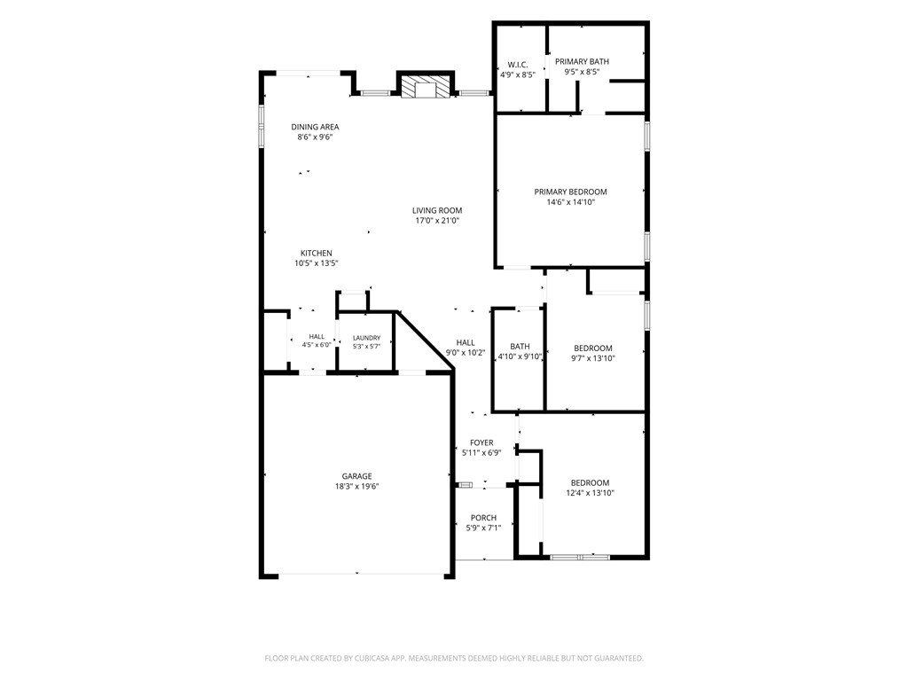 Habberton Ridge - Residential