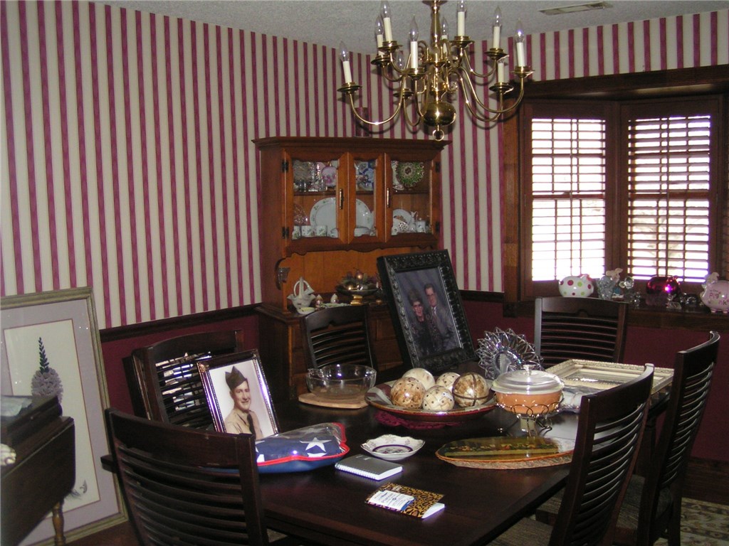 Meadowbrook - Residential