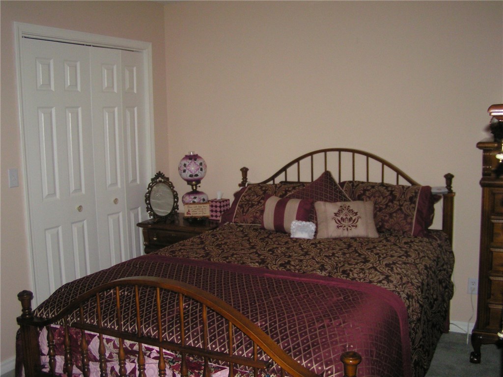 Meadowbrook - Residential