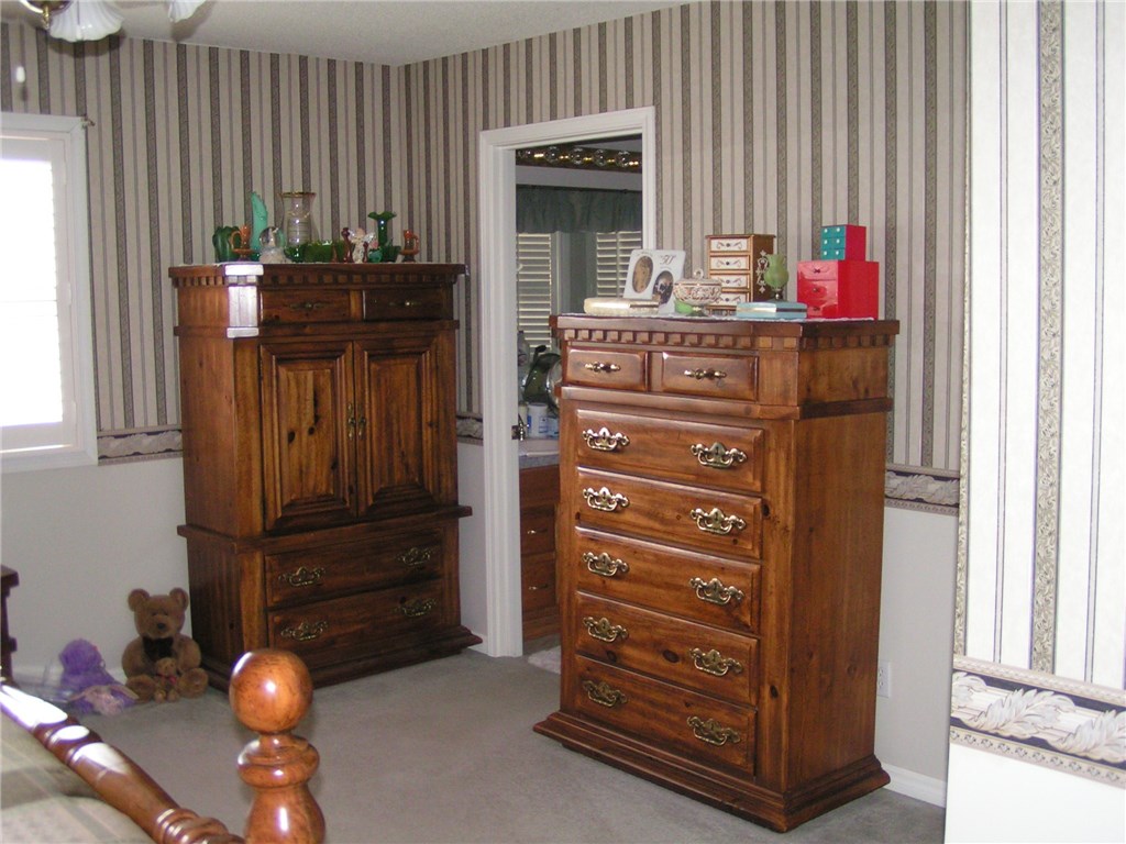 Meadowbrook - Residential