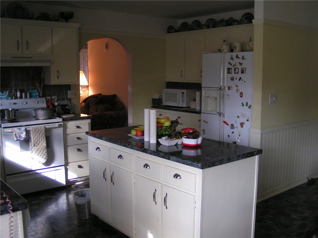 Meadowbrook - Residential