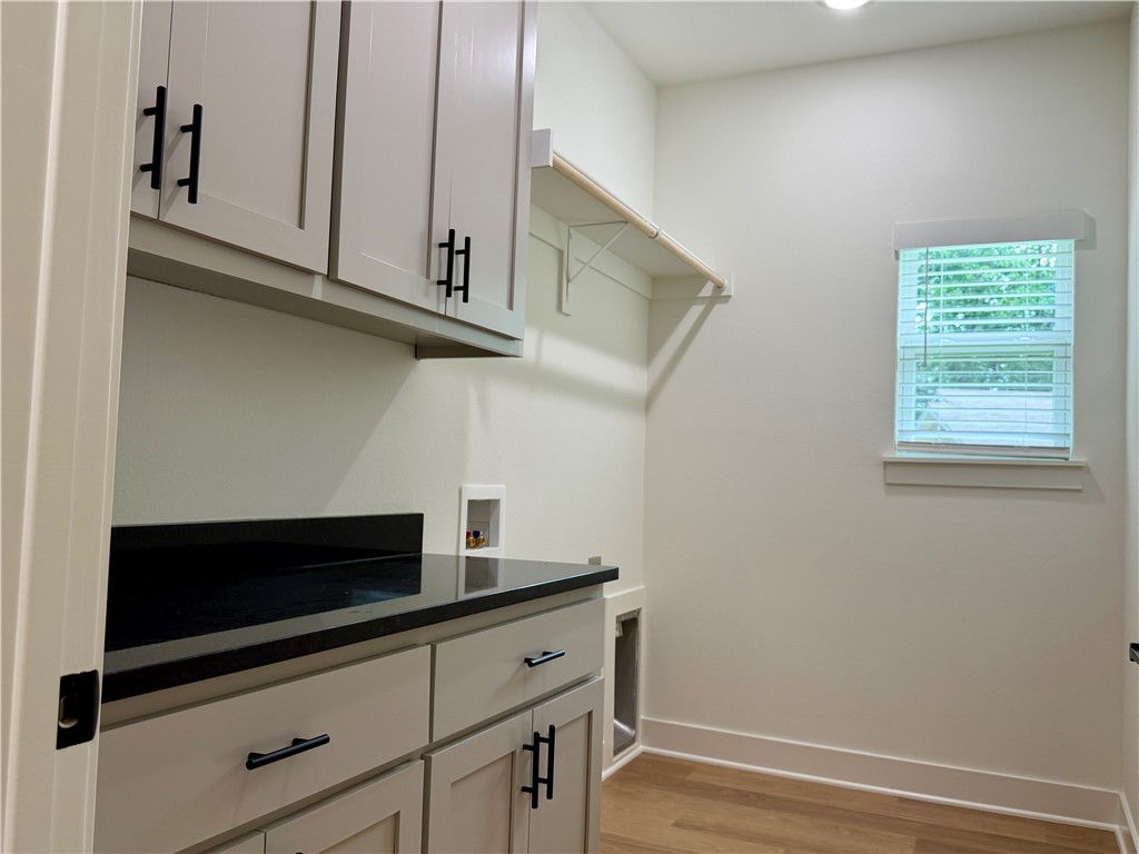 Scalloway Sub Bvv - Residential