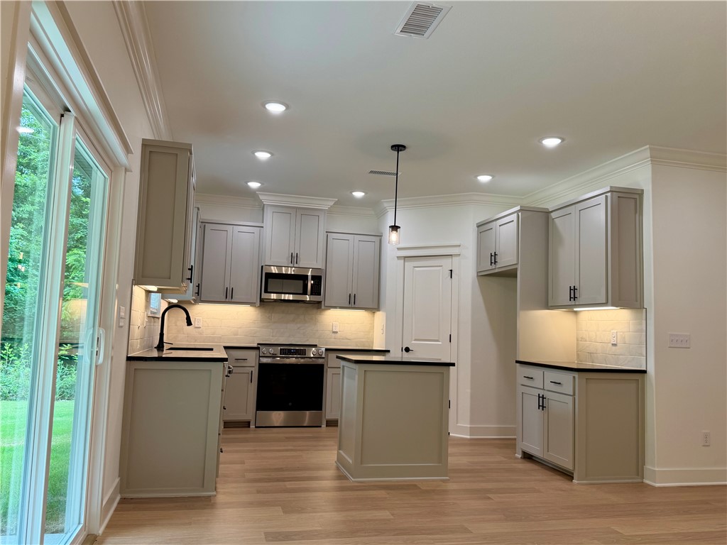 Scalloway Sub Bvv - Residential