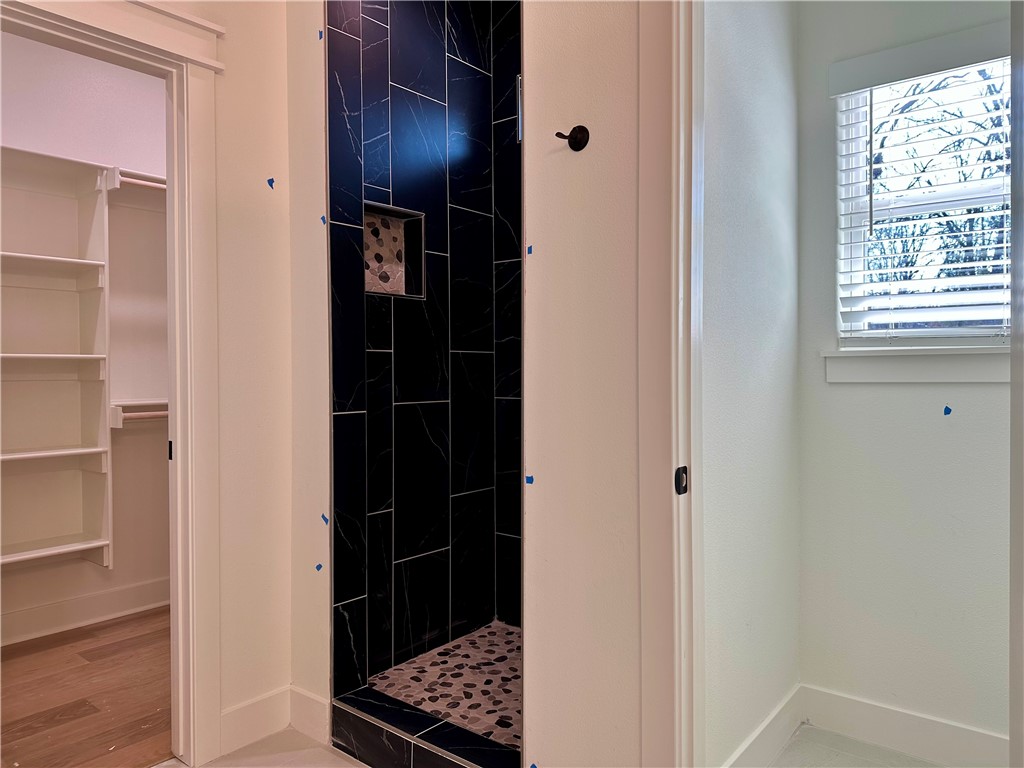Scalloway Sub Bvv - Residential