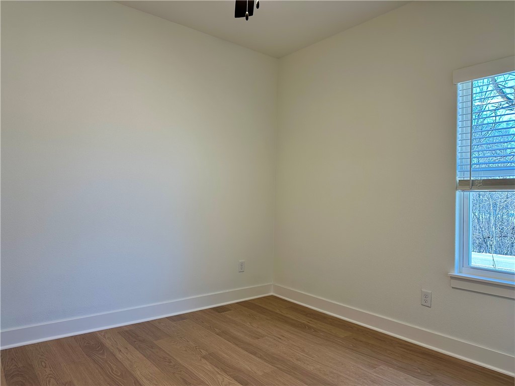 Scalloway Sub Bvv - Residential