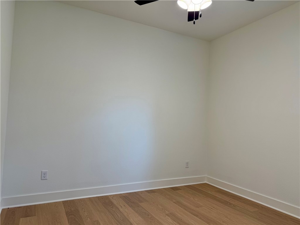 Scalloway Sub Bvv - Residential