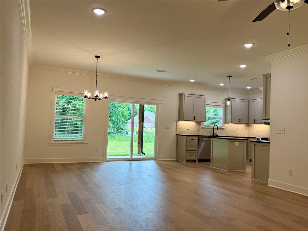 Scalloway Sub Bvv - Residential