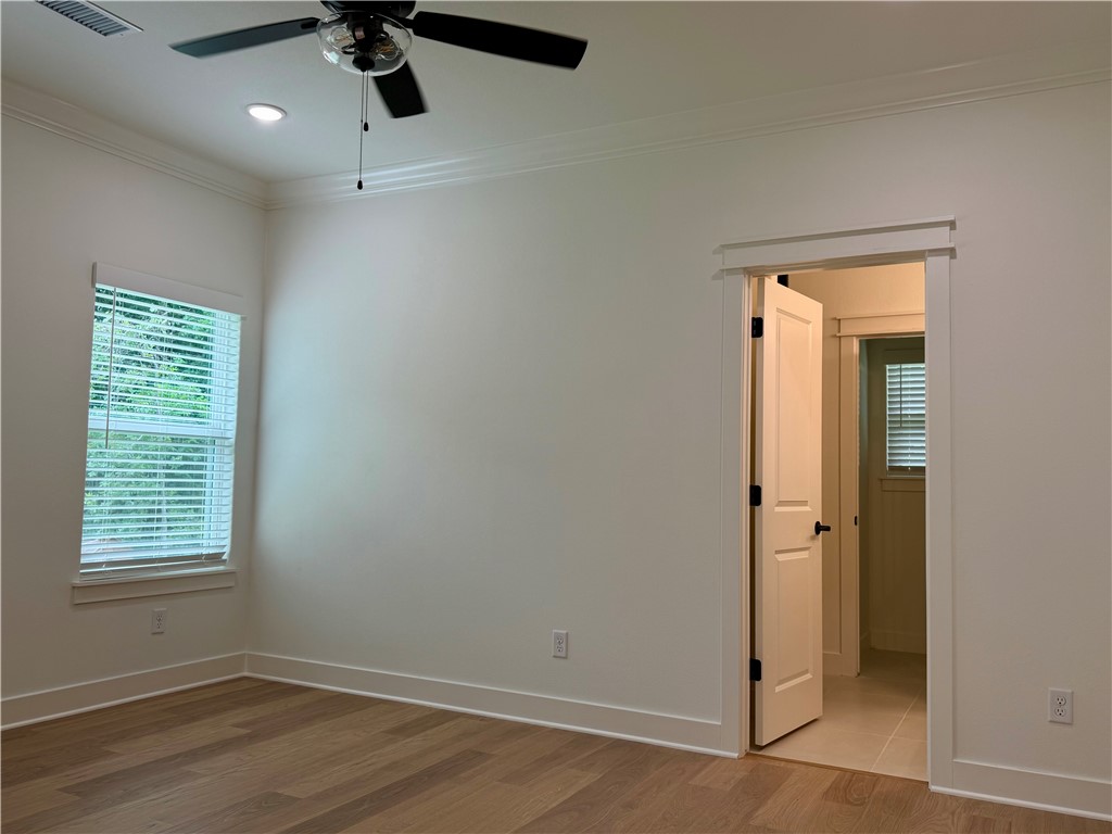 Scalloway Sub Bvv - Residential