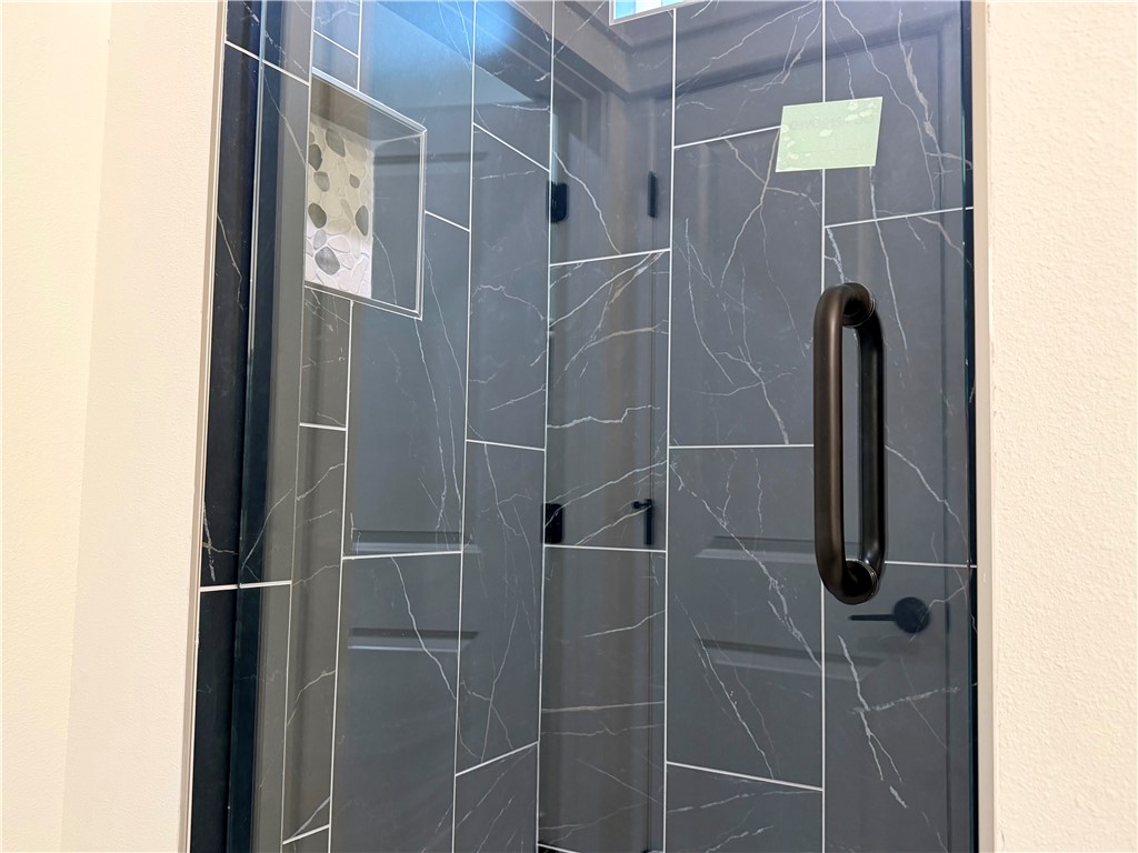 Scalloway Sub Bvv - Residential
