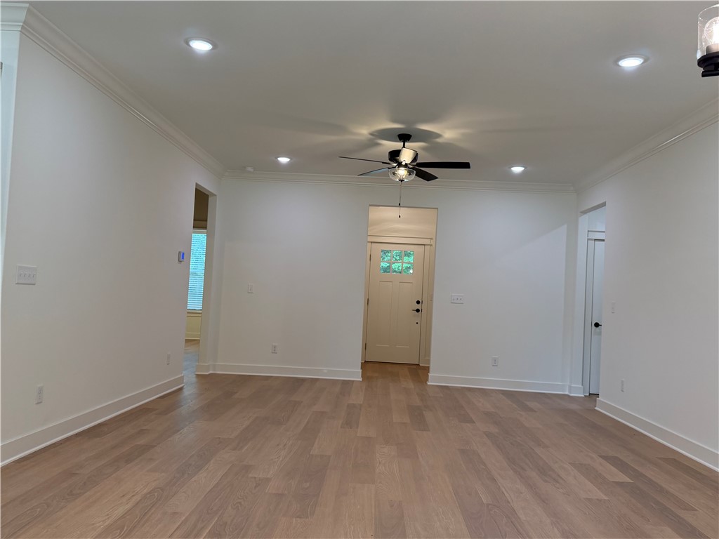 Scalloway Sub Bvv - Residential