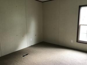None - Residential