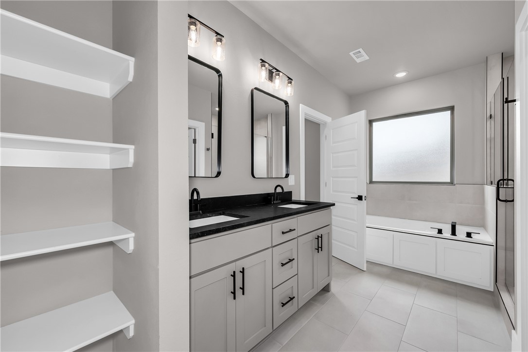 York Sub Bvv - Residential