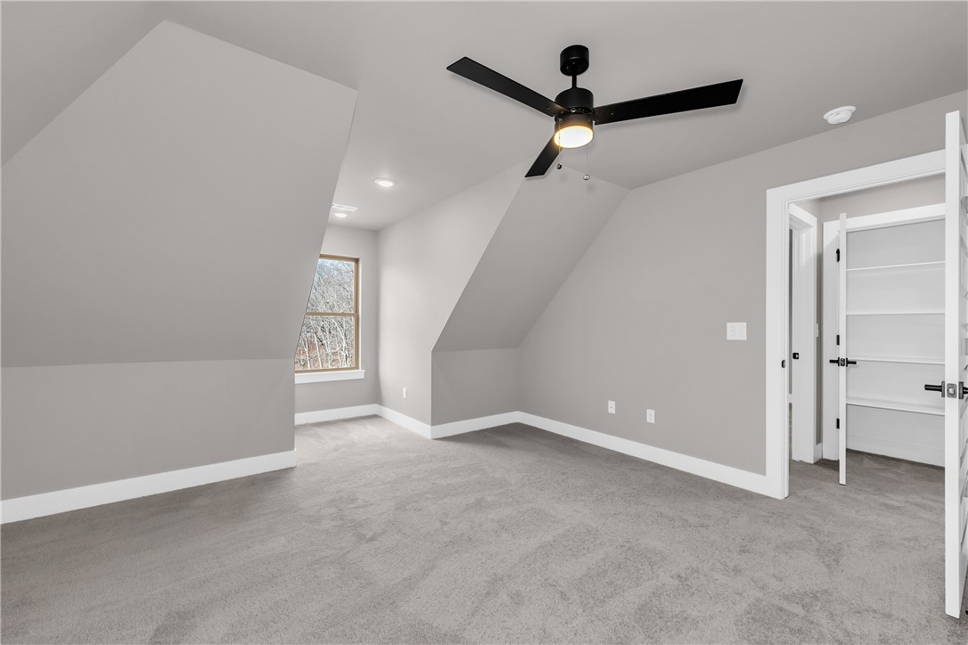 York Sub Bvv - Residential