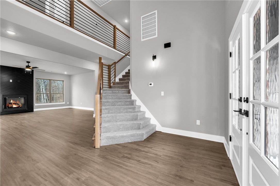 York Sub Bvv - Residential