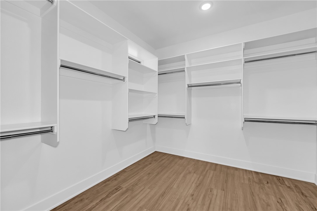 York Sub Bvv - Residential