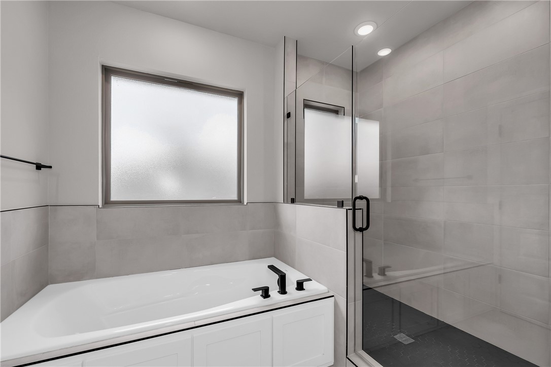 York Sub Bvv - Residential