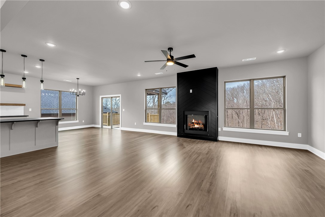 York Sub Bvv - Residential